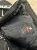 Supreme Fox Racing Jacket