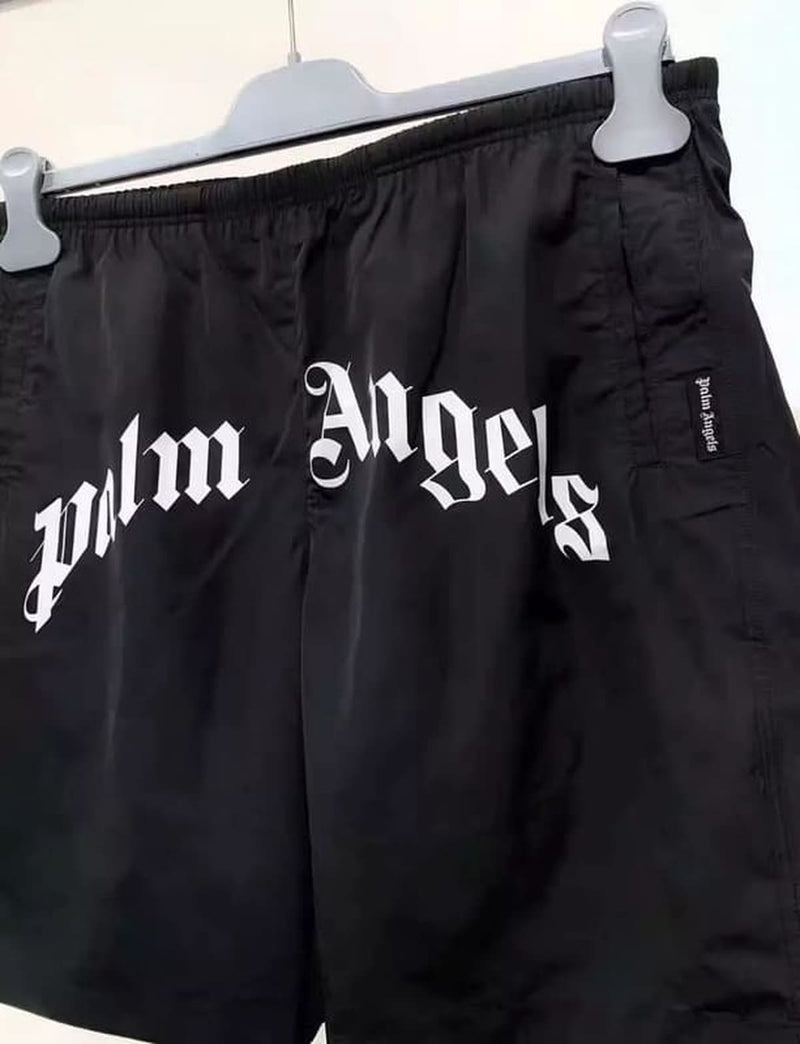 Palm Angels Shorts 