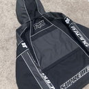 Supreme Fox Racing Jacket