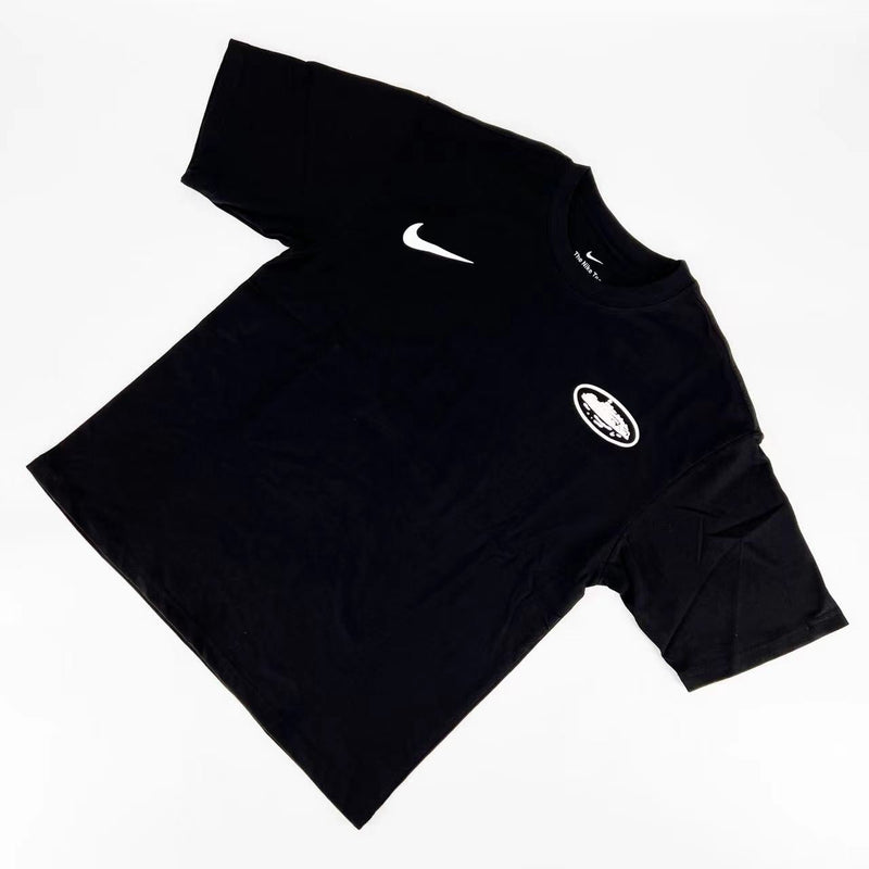 Nike x Corteiz Tee NYC exclusive T-shirt 