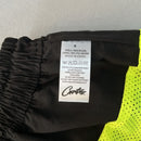 Calça Corteiz Vertigo Shuku