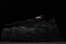 Off-White ODSY-1000 'Black' 2023