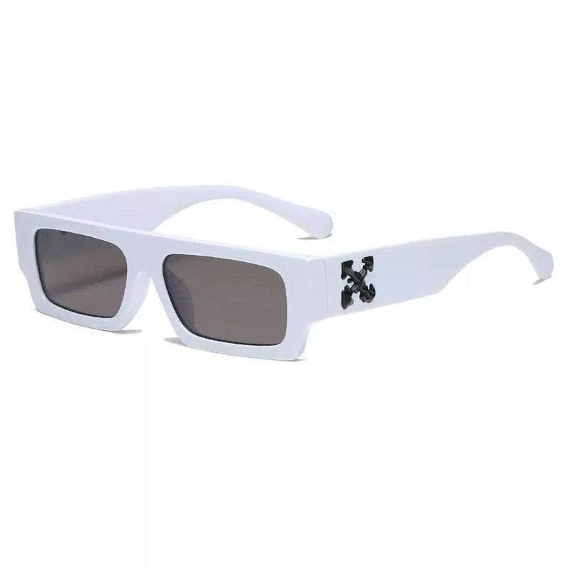 Off-White Sunglasses 