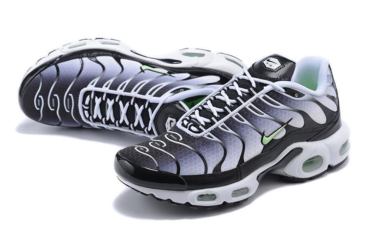 Air Max Plus TN 1 “Seafon” - ELEGANZ OUTLET