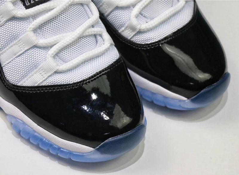 Air Force 11 “Concord” - ELEGANZ OUTLET