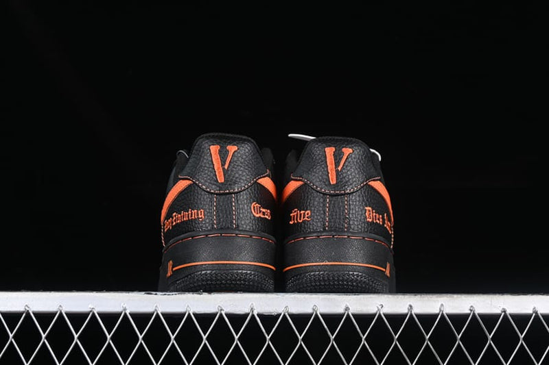 Air Force 1 Low Vlone 