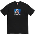 Camiseta Supreme Kurt Cobain