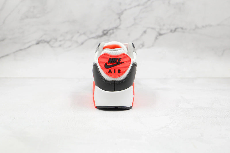 Nike Air Max 90 Infrared - ELEGANZ OUTLET