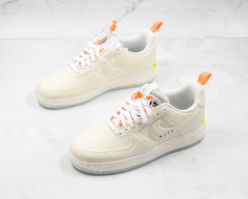 Nike Air Force 1 Experimental - ELEGANZ OUTLET