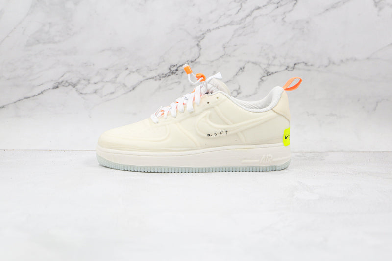 Nike Air Force 1 Experimental - ELEGANZ OUTLET