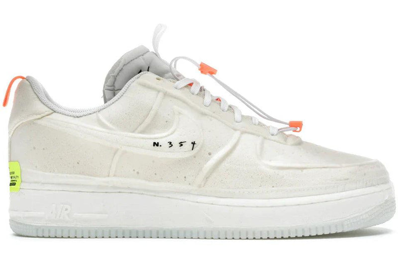 Nike Air Force 1 Experimental - ELEGANZ OUTLET