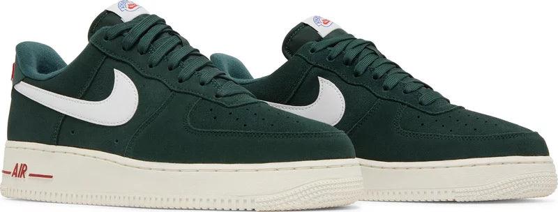 Nike Air Force 1 Low 'Athletic Club' - ELEGANZ OUTLET