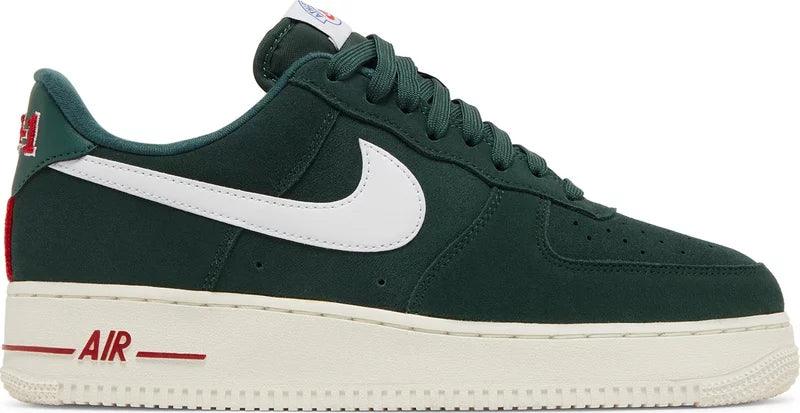 Nike Air Force 1 Low 'Athletic Club' - ELEGANZ OUTLET