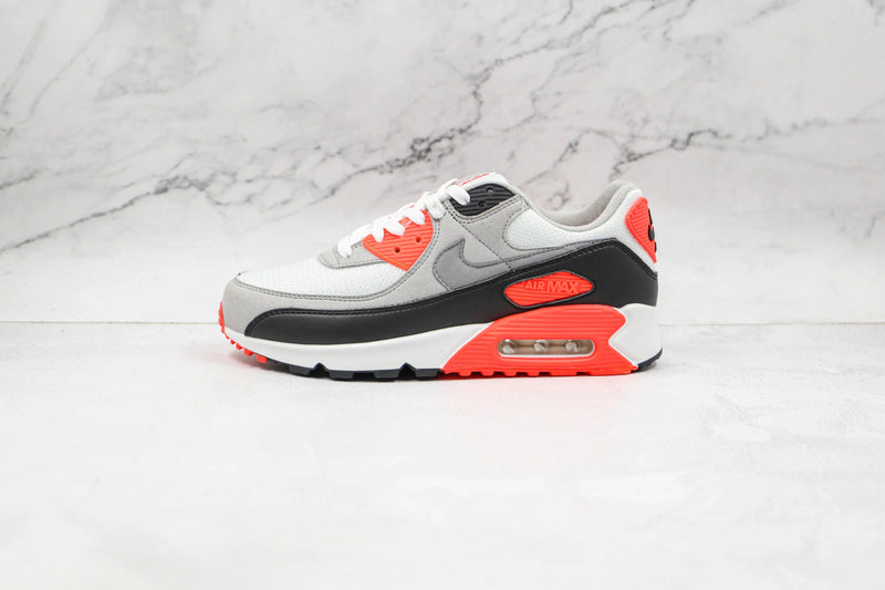 Nike Air Max 90 Infrared - ELEGANZ OUTLET