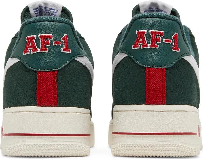 Nike Air Force 1 Low 'Athletic Club' - ELEGANZ OUTLET