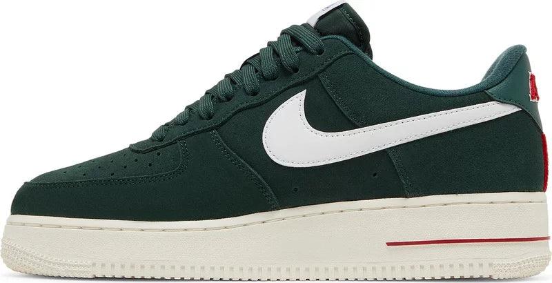 Nike Air Force 1 Low 'Athletic Club' - ELEGANZ OUTLET