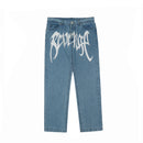 Revenge Jeans 