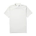 Nike x Nocta Golf Mock Neck Top T-Shirt 