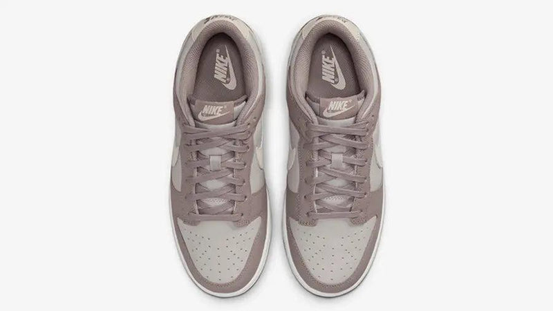 Nike Dunk Low 'Bone Beige' - ELEGANZ OUTLET