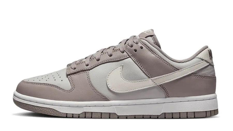 Nike Dunk Low 'Bone Beige' - ELEGANZ OUTLET