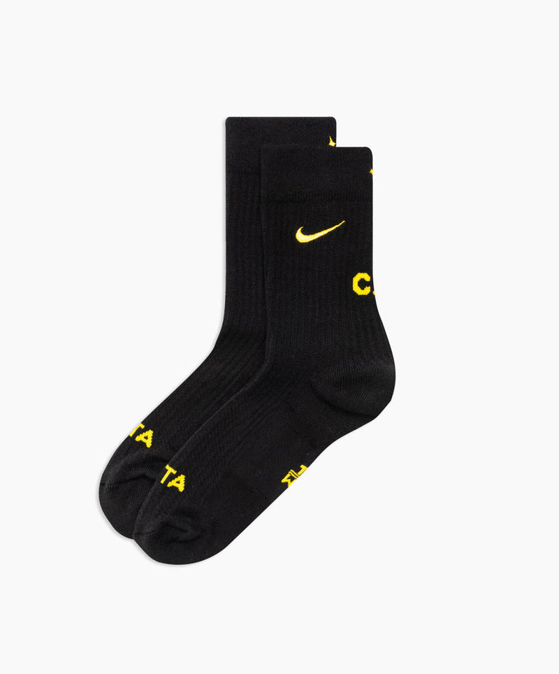 NOCTA x Nike Sock (3 Pairs) 