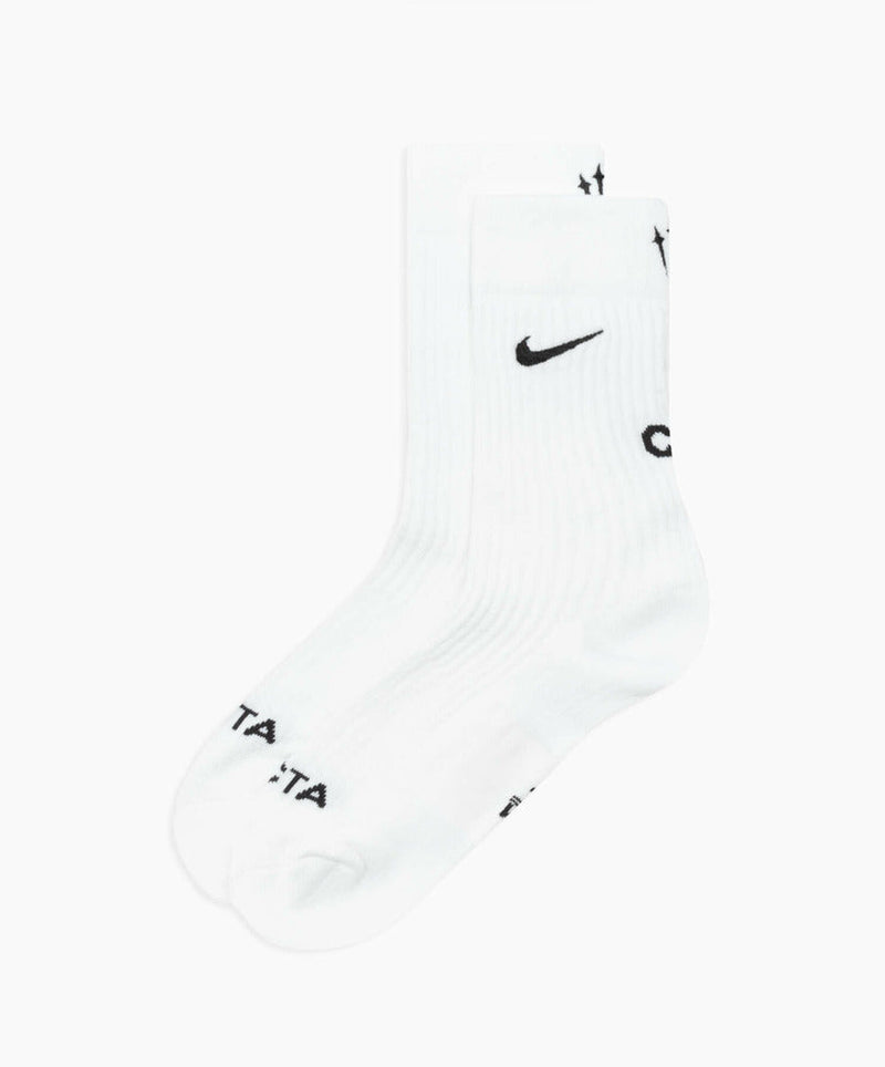 NOCTA x Nike Sock (3 Pairs) 