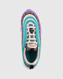 Air Max 97 "Space Purple” - ELEGANZ OUTLET