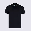 Nike x Nocta Golf Mock Neck Top T-Shirt 