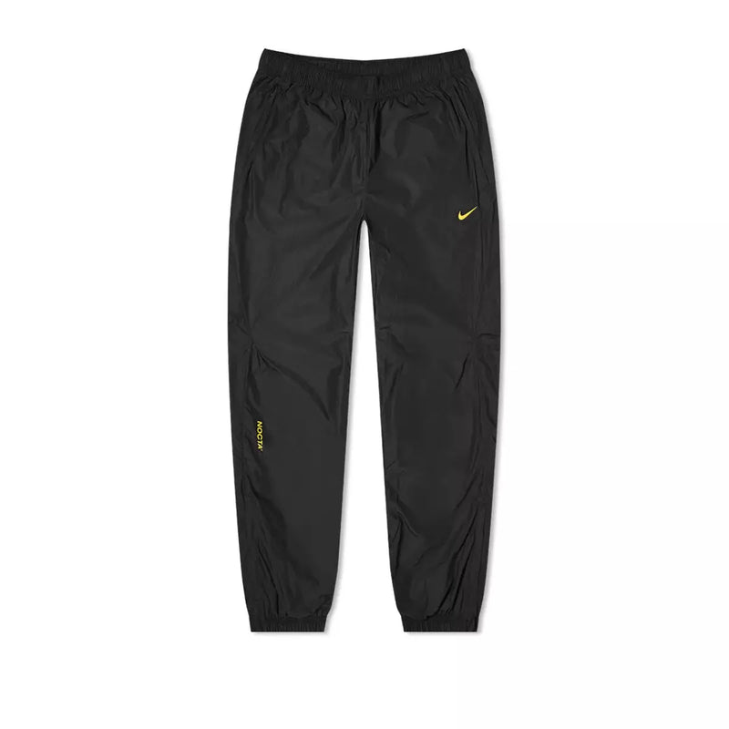 Nike x NOCTA Pants 