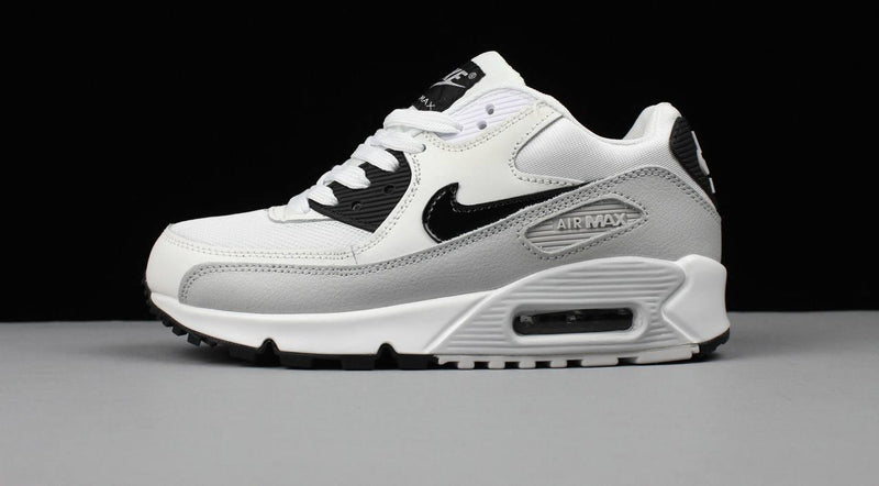 Nike Air Max 90 'ESSENTIAL' - ELEGANZ OUTLET