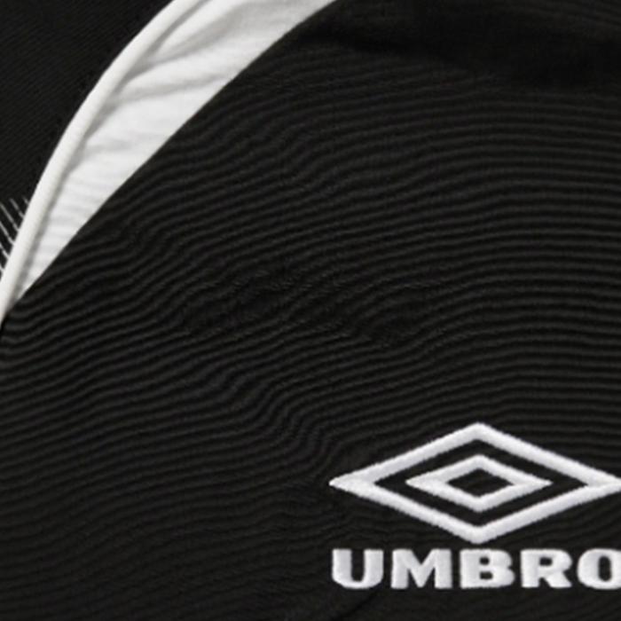 Supreme Umbro Jacket 