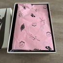 Travis Scott x Air Jordan 1 Low Golf Olive (LANÇAMENTO) - ELEGANZ OUTLET