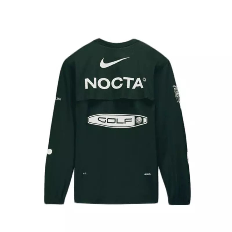 Nike x Nocta Golf 