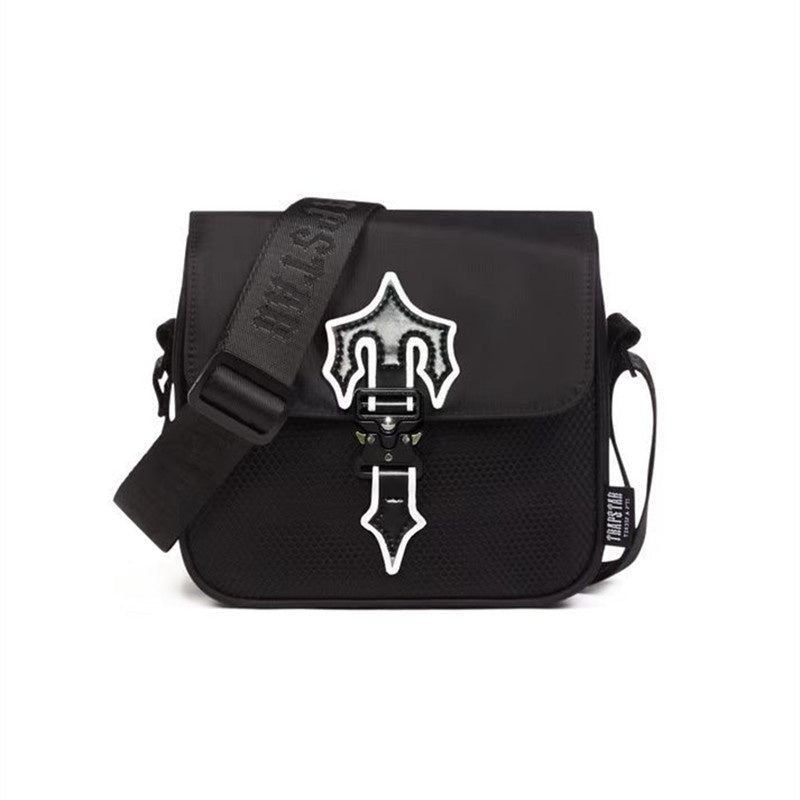 Trapstar Igongate Bag 