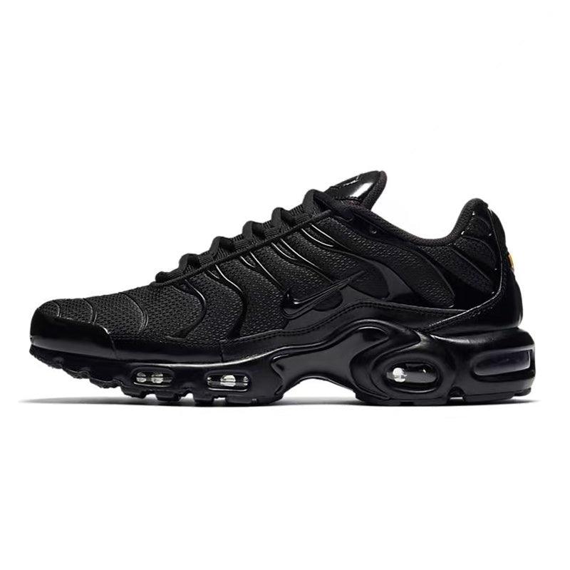 Air Max Plus TN 1 “All Black” 