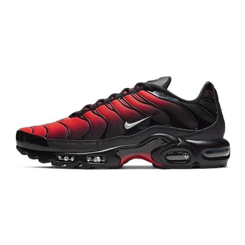 Air Max Plus TN 1 “Deadpool” 