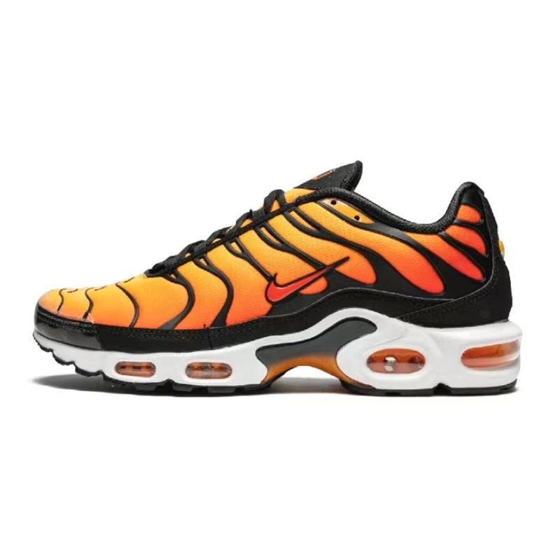 Air Max Plus TN 1 “Flames”