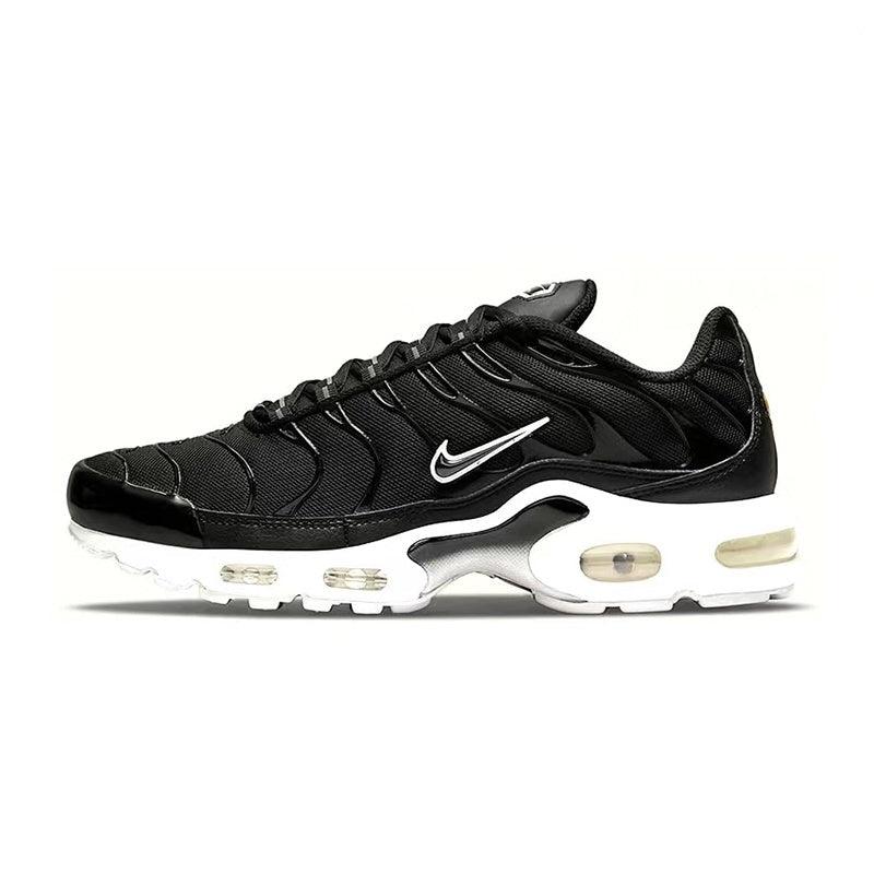 Air Max Plus TN 1 “Black/White”