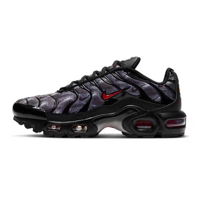 Air Max Plus TN 1 “Purple Gorilla” 