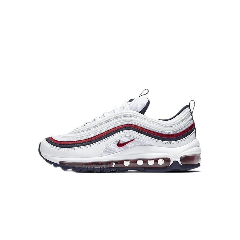 Air Max 97 "Red crush” - ELEGANZ OUTLET