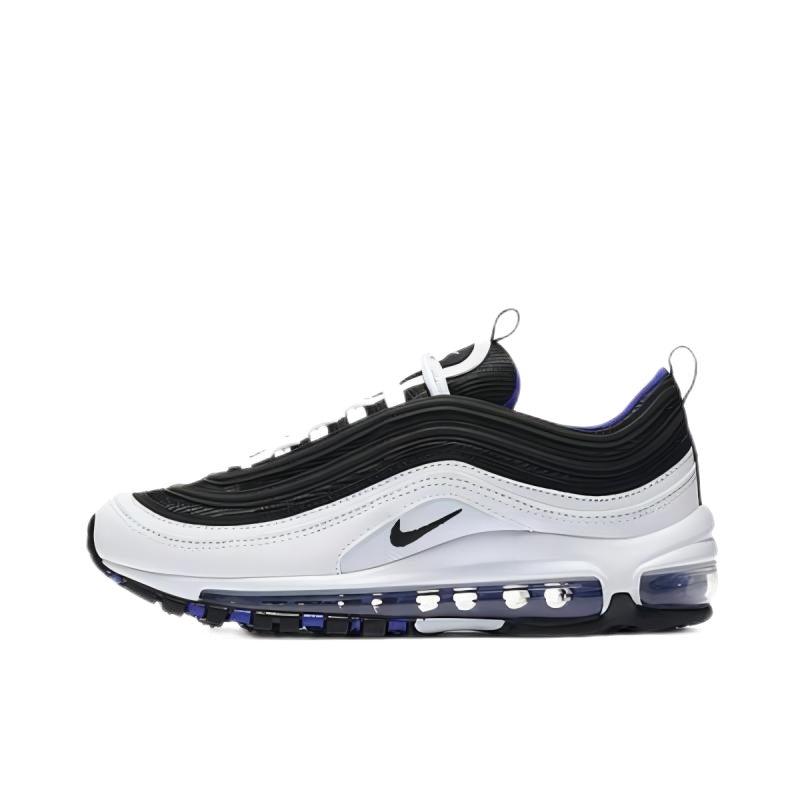 Air Max 97 "Reverse black” - ELEGANZ OUTLET