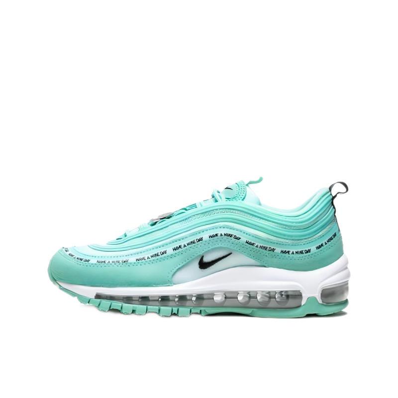 Air Max 97 “Tropical Twist” - ELEGANZ OUTLET