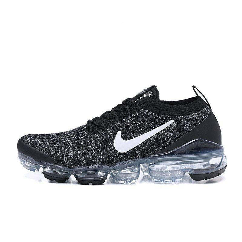 VaporMax 2017 "White/black” - ELEGANZ OUTLET