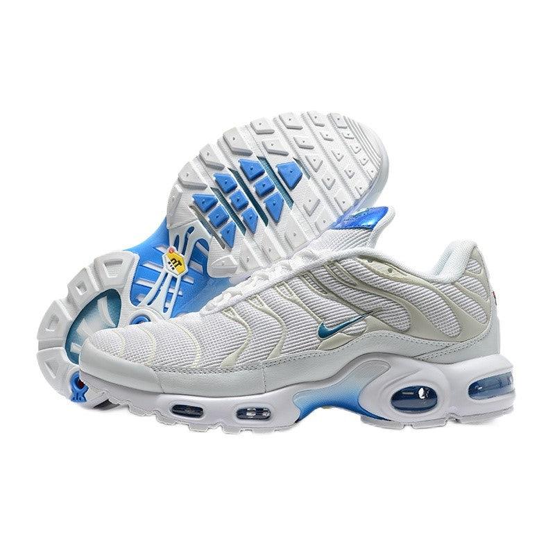 Air Max Plus TN 1 “Little Blue” - ELEGANZ OUTLET