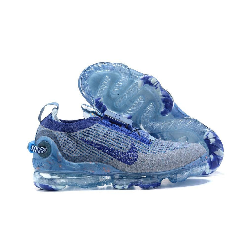 AIR VAPOR MAX "Blue" - ELEGANZ OUTLET