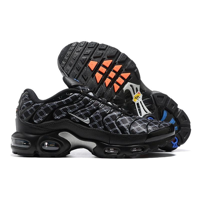 Air Max Plus TN 1 “Venom” - ELEGANZ OUTLET