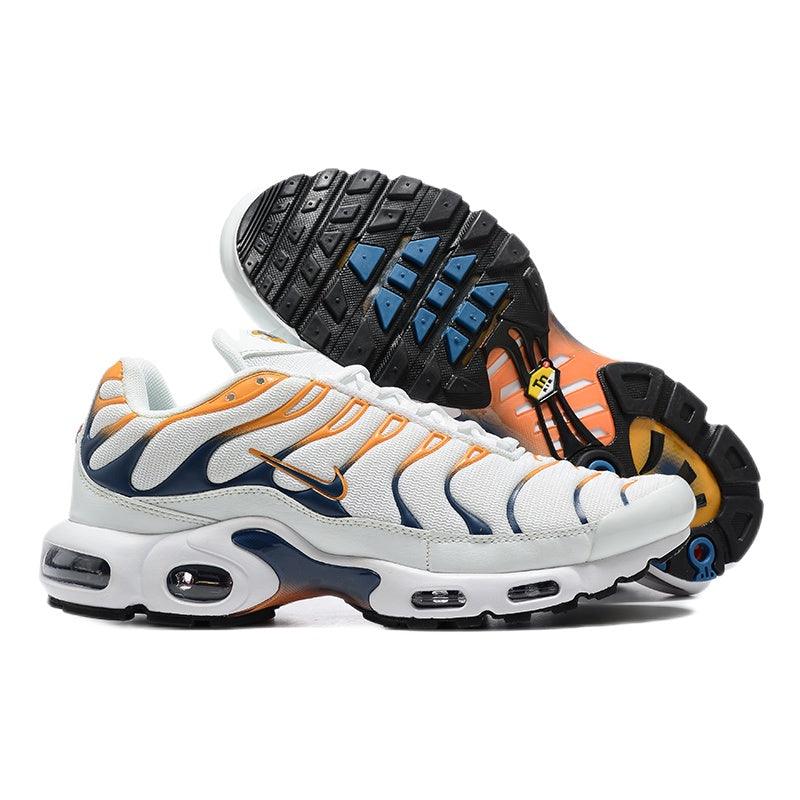 Air Max Plus TN 1 “Cooper” - ELEGANZ OUTLET