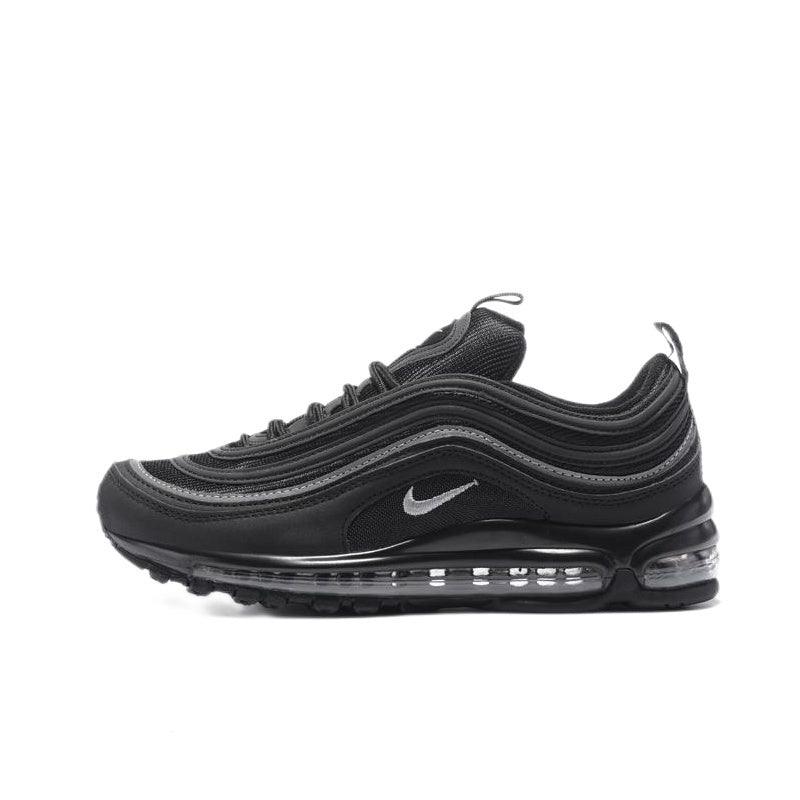 Air Max 97 "Black” - ELEGANZ OUTLET