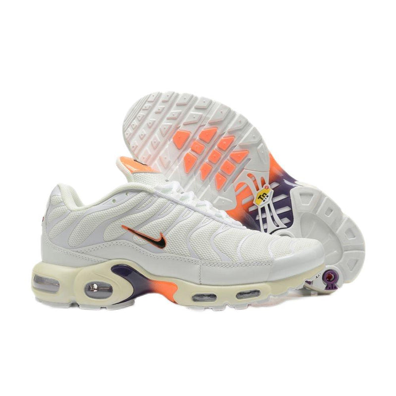 Air Max Plus TN 1 “White Sundial” - ELEGANZ OUTLET