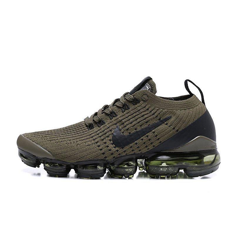 VaporMax 2017 “Green/black” - ELEGANZ OUTLET